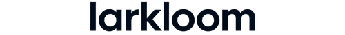 larkloom